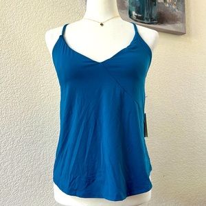 ❤️Swimming Tankini 🌸